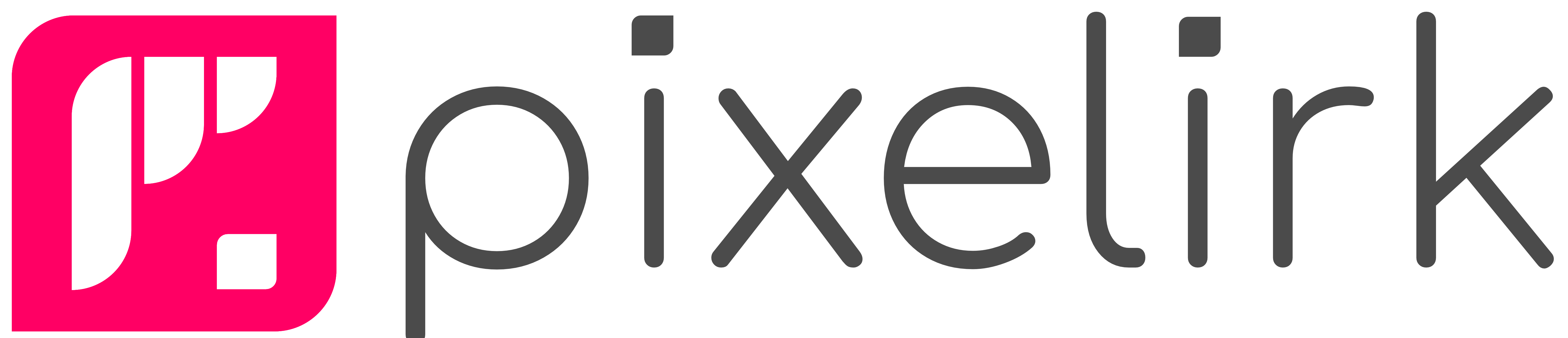 Pixelirk