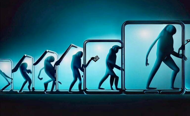 OIG.ekqb98OQ8Ggr78jLbI9L