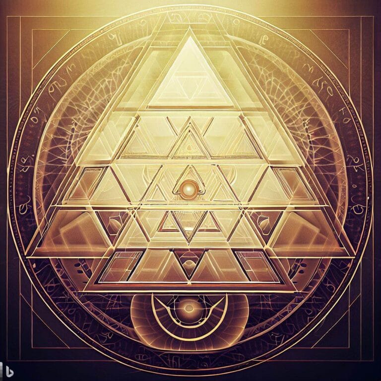 cfbebca6-bdc9-4b95-946e-3ede4ffa0e93