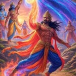 image (1)